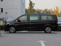 威霆 2.0T 精英版7座2021款