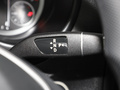 威霆 2.0T 精英版7座2021款
