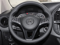 威霆 2.0T 精英版7座2021款