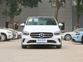奔馳B級(jí) B 200時(shí)尚型2021款