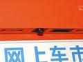 威马W6 图片