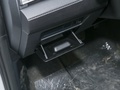比亚迪e2 图片