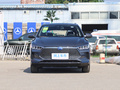 比亚迪e2 豪华型2021款