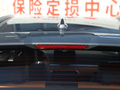 比亚迪e2 图片