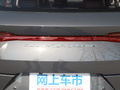 比亚迪e2 图片