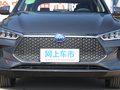 比亚迪e2 豪华型2021款