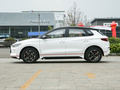 比亚迪e2 尊贵型2021款