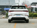 比亚迪e2 尊贵型2021款
