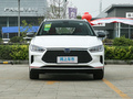 比亚迪e2 尊贵型2021款