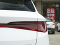 比亚迪e2 尊贵型2021款