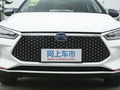 比亚迪e2 尊贵型2021款