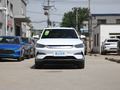 宋PLUS新能源 EV尊贵型2021款
