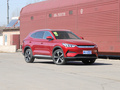 宋PLUS新能源 EV尊贵型2021款