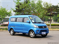 啟騰M70 1.5LM70L基本型2021款