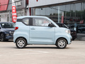 五菱宏光MINIEV 图片