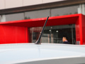 五菱宏光MINIEV 图片