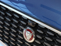 捷豹F-PACE 250PS R-DynamicS2021款