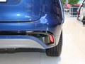 捷豹F-PACE 250PS R-DynamicS2021款