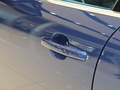 捷豹F-PACE 250PS R-DynamicS2021款