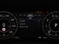捷豹F-PACE 图片