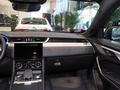 捷豹F-PACE 250PS R-DynamicS2021款