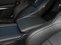 捷豹F-PACE 250PS R-DynamicS2021款