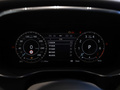 捷豹F-PACE 250PS R-DynamicS2021款