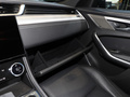 捷豹F-PACE 250PS R-DynamicS2021款