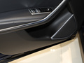 捷豹F-PACE 250PS R-DynamicS2021款