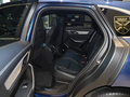 捷豹F-PACE 250PS R-DynamicS2021款