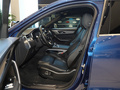 捷豹F-PACE 250PS R-DynamicS2021款