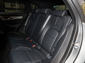 捷豹F-PACE 250PS R-DynamicS2021款