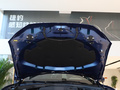 捷豹F-PACE 250PS R-DynamicS2021款
