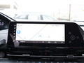 长安CS55 PLUS 图片