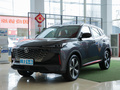 长安CS55 PLUS 第二代 1.5T DCT豪华型2022款