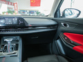 长安CS55 PLUS 第二代 1.5T DCT豪华型2022款