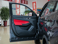 长安CS55 PLUS 第二代 1.5T DCT豪华型2022款