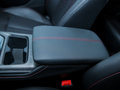 长安CS55 PLUS 第二代 1.5T DCT豪华型2022款