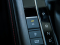 长安CS55 PLUS 第二代 1.5T DCT豪华型2022款