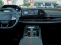 长安CS55 PLUS 第二代 1.5T DCT豪华型2022款