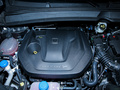长安CS55 PLUS 第二代 1.5T DCT豪华型2022款