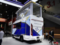 上汽大通MAXUS RV90 生活家V90 別墅版2021款