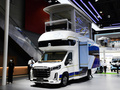 上汽大通MAXUS RV90 图片