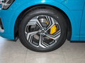 奥迪e-tron 50 quattro臻选型2021款