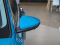 奥迪e-tron 50 quattro臻选型2021款