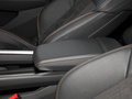 奥迪e-tron 50 quattro臻选型2021款