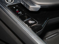 奥迪e-tron 50 quattro臻选型2021款