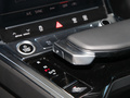 奥迪e-tron 50 quattro臻选型2021款