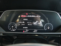 奥迪e-tron 50 quattro臻选型2021款