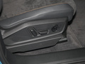 奥迪e-tron 50 quattro臻选型2021款